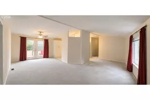 242 Dillingham Loop, Carson, WA 98610 - Photo 2