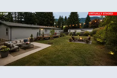 242 Dillingham Loop, Carson, WA 98610 - Photo 38