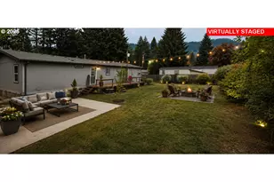 242 Dillingham Loop, Carson, WA 98610 - Photo 38