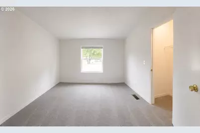 242 Dillingham Loop, Carson, WA 98610 - Photo 18