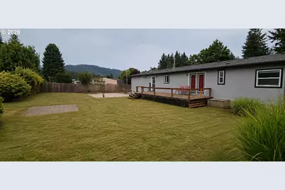 242 Dillingham Loop, Carson, WA 98610 - Photo 34