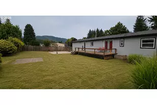 242 Dillingham Loop, Carson, WA 98610 - Photo 34