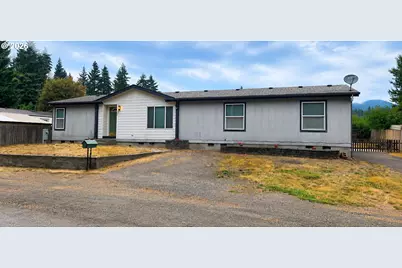 242 Dillingham Loop, Carson, WA 98610 - Photo 2