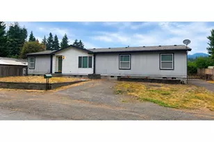 242 Dillingham Loop, Carson, WA 98610 - Photo 2