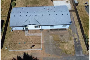 242 Dillingham Loop, Carson, WA 98610 - Photo 44
