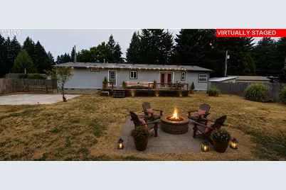 242 Dillingham Loop, Carson, WA 98610 - Photo 40