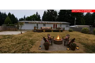 242 Dillingham Loop, Carson, WA 98610 - Photo 40