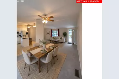 242 Dillingham Loop, Carson, WA 98610 - Photo 6
