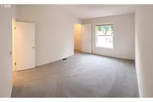 242 Dillingham Loop, Carson, WA 98610 - Photo 16