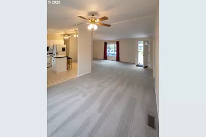 242 Dillingham Loop, Carson, WA 98610 - Photo 4