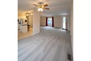 242 Dillingham Loop, Carson, WA 98610 - Photo 4
