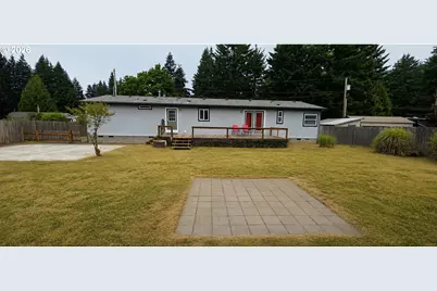 242 Dillingham Loop, Carson, WA 98610 - Photo 38