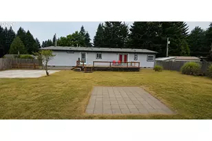 242 Dillingham Loop, Carson, WA 98610 - Photo 38