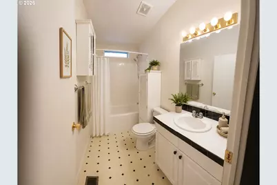 242 Dillingham Loop, Carson, WA 98610 - Photo 14