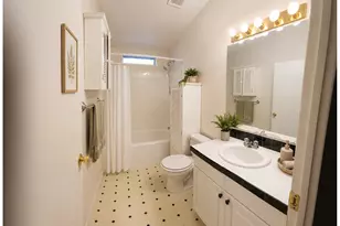 242 Dillingham Loop, Carson, WA 98610 - Photo 14