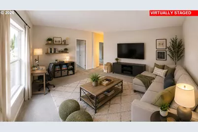 242 Dillingham Loop, Carson, WA 98610 - Photo 24