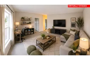 242 Dillingham Loop, Carson, WA 98610 - Photo 24