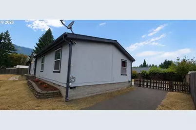 242 Dillingham Loop, Carson, WA 98610 - Photo 34