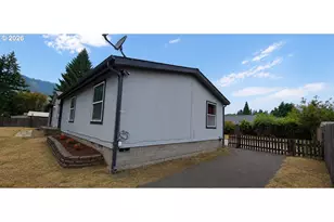 242 Dillingham Loop, Carson, WA 98610 - Photo 34