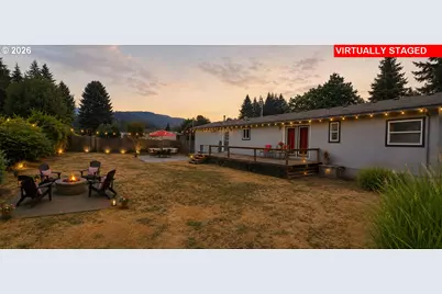 242 Dillingham Loop, Carson, WA 98610 - Photo 36