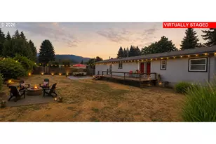 242 Dillingham Loop, Carson, WA 98610 - Photo 36