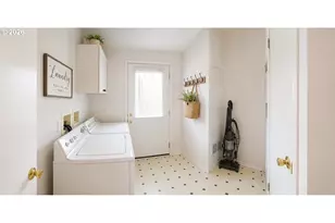 242 Dillingham Loop, Carson, WA 98610 - Photo 22