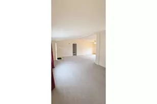 242 Dillingham Loop, Carson, WA 98610 - Photo 12