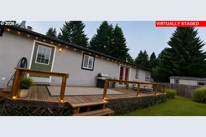 242 Dillingham Loop, Carson, WA 98610 - Photo 42