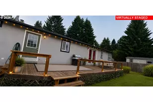 242 Dillingham Loop, Carson, WA 98610 - Photo 42