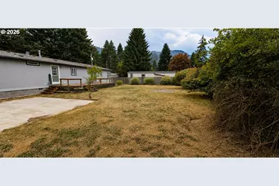 242 Dillingham Loop, Carson, WA 98610 - Photo 36