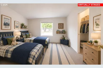 242 Dillingham Loop, Carson, WA 98610 - Photo 20