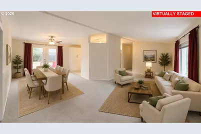 242 Dillingham Loop, Carson, WA 98610 - Photo 4