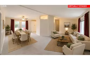 242 Dillingham Loop, Carson, WA 98610 - Photo 4