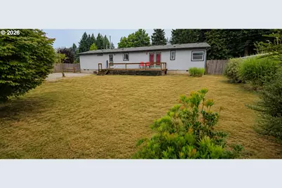 242 Dillingham Loop, Carson, WA 98610 - Photo 40