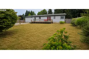 242 Dillingham Loop, Carson, WA 98610 - Photo 40