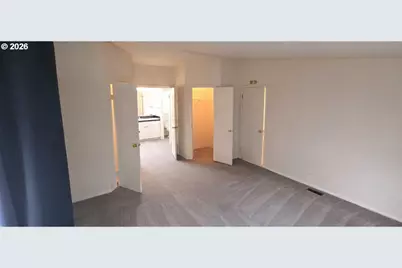 242 Dillingham Loop, Carson, WA 98610 - Photo 28