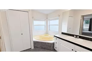 242 Dillingham Loop, Carson, WA 98610 - Photo 30