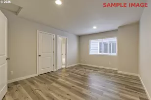 2104 37th Ave, Forest Grove, OR 97116 - Photo 22