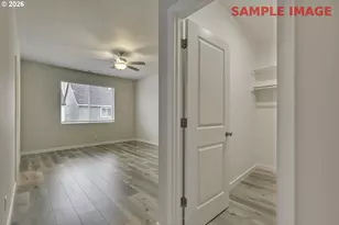 2104 37th Ave, Forest Grove, OR 97116 - Photo 16