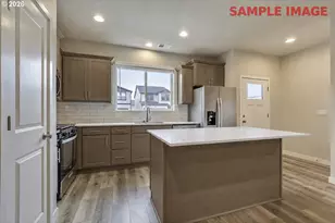 2104 37th Ave, Forest Grove, OR 97116 - Photo 6