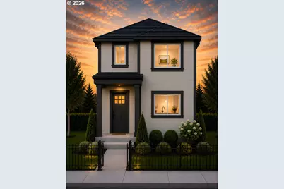 2104 37th Ave #Lot 108, Forest Grove, OR 97116 - Photo 1