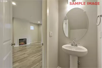 2104 37th Ave #Lot 108, Forest Grove, OR 97116 - Photo 14