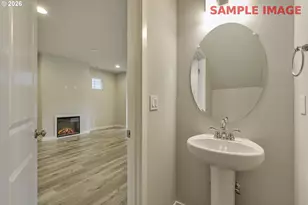 2104 37th Ave, Forest Grove, OR 97116 - Photo 14