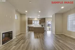 2104 37th Ave, Forest Grove, OR 97116 - Photo 4