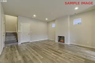 2104 37th Ave, Forest Grove, OR 97116 - Photo 12