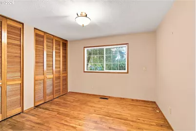 12325 SW Alberta St, Portland, OR 97223 - Photo 20
