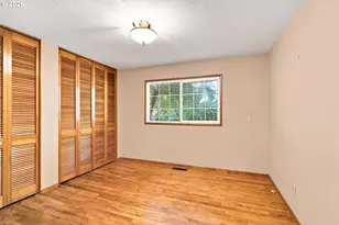 12325 SW Alberta St, Portland, OR 97223 - Photo 20