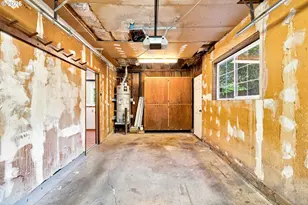 12325 SW Alberta St, Portland, OR 97223 - Photo 30