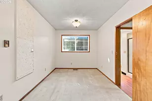 12325 SW Alberta St, Portland, OR 97223 - Photo 24