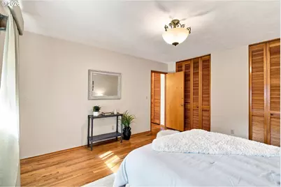 12325 SW Alberta St, Portland, OR 97223 - Photo 16
